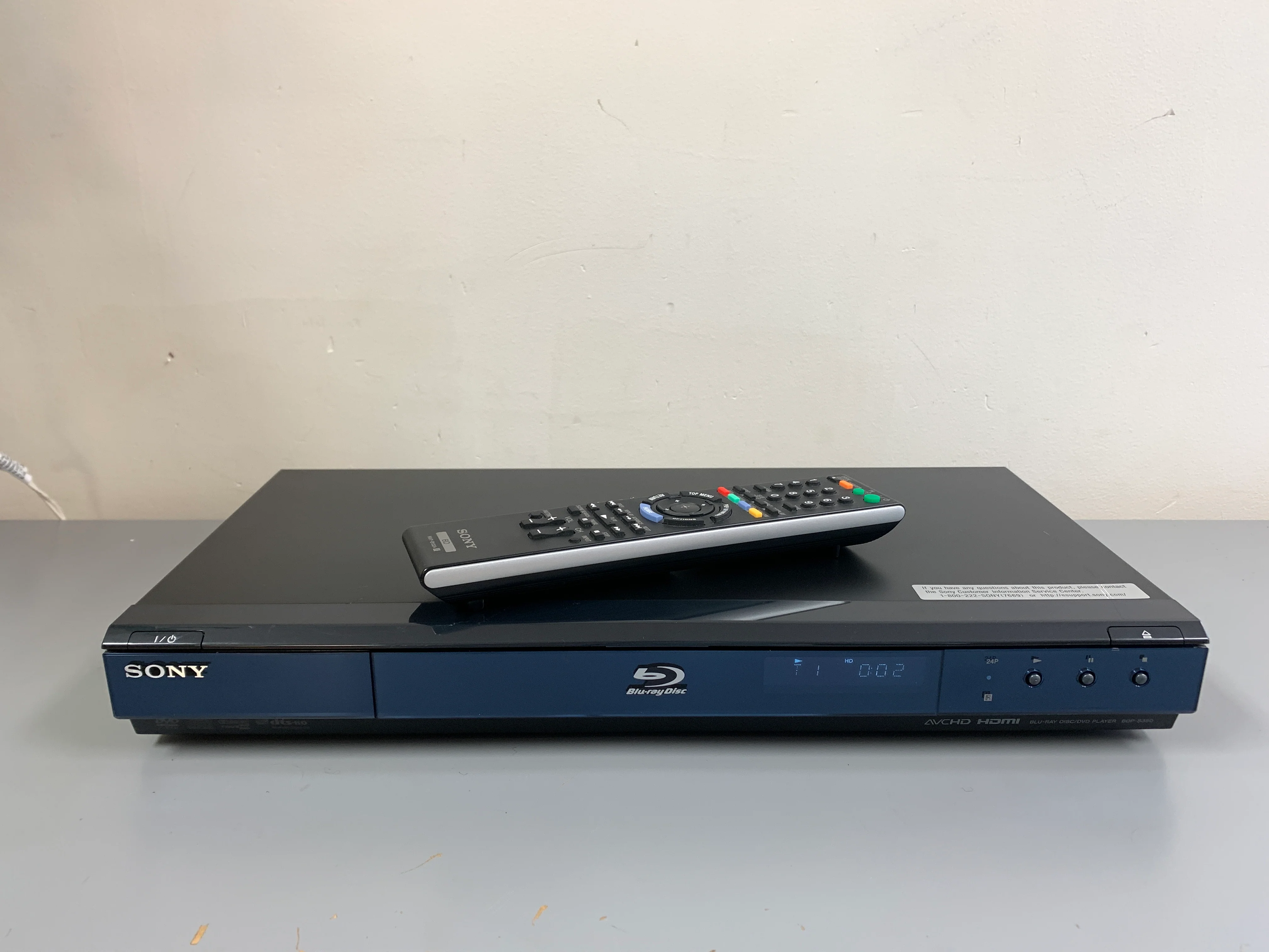 Product image 1