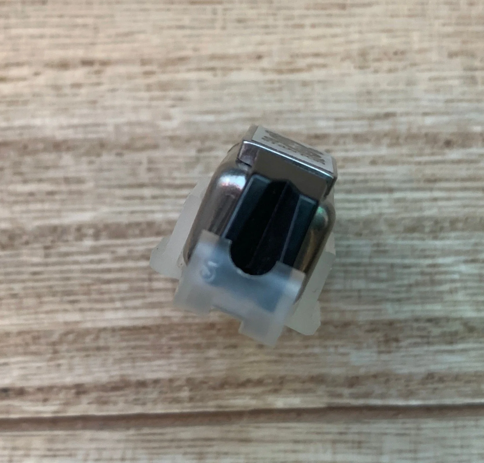 Thumb 5