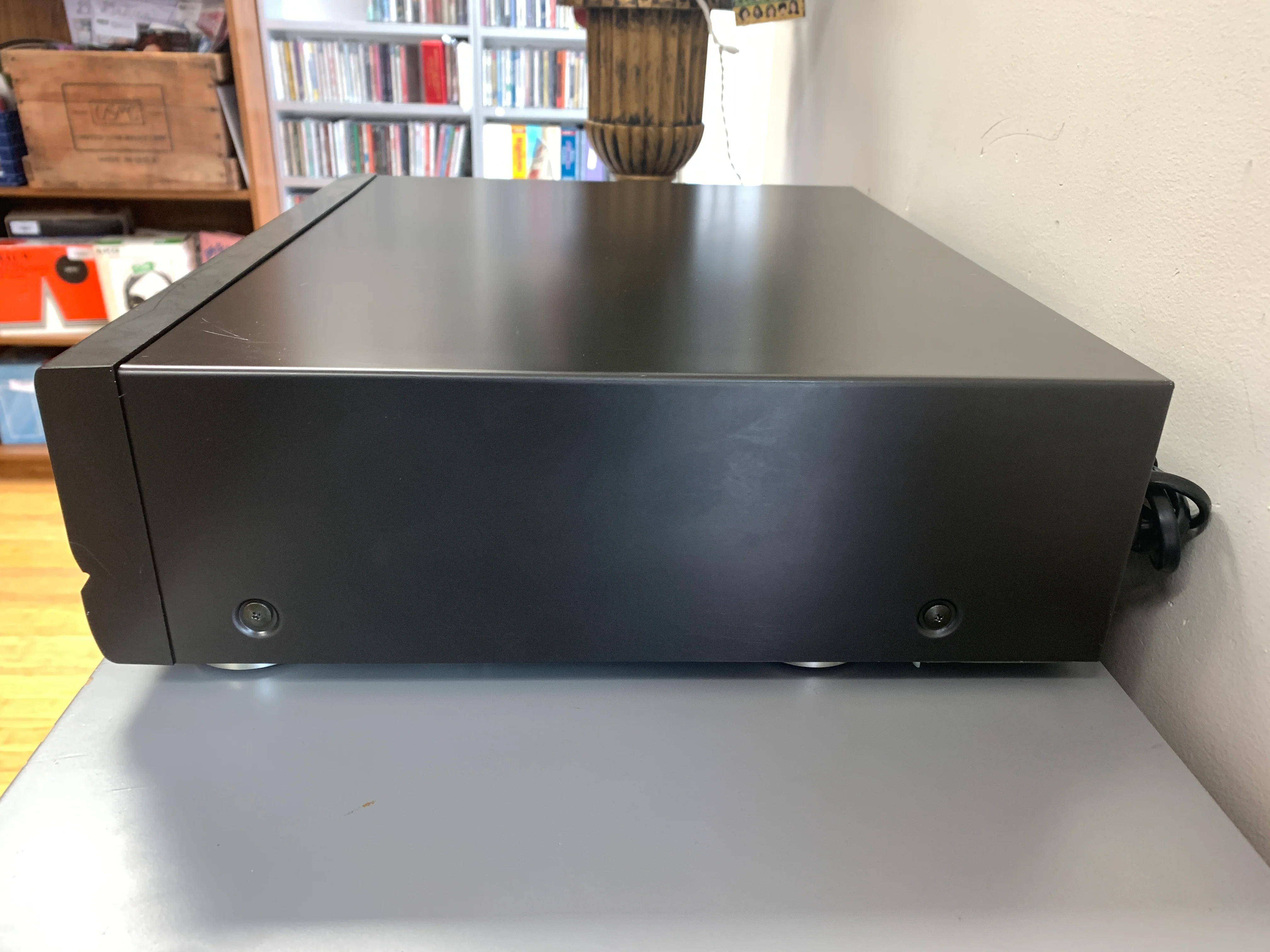 Thumb 5